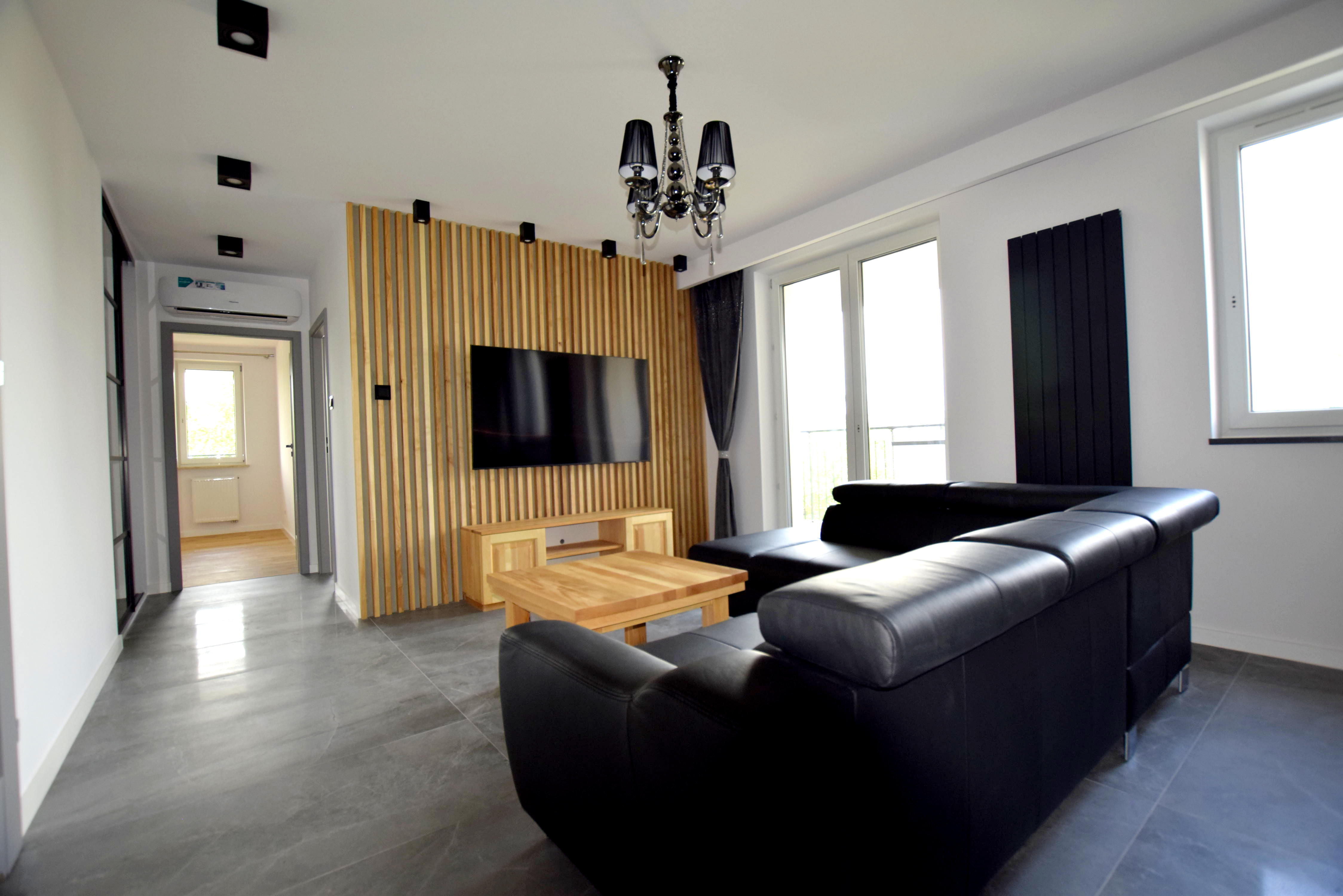 Realizacja 3 - M&MSKI Białystok