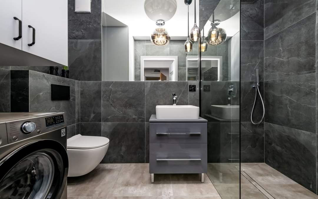 Realizacja 4 - M&MSKI Białystok