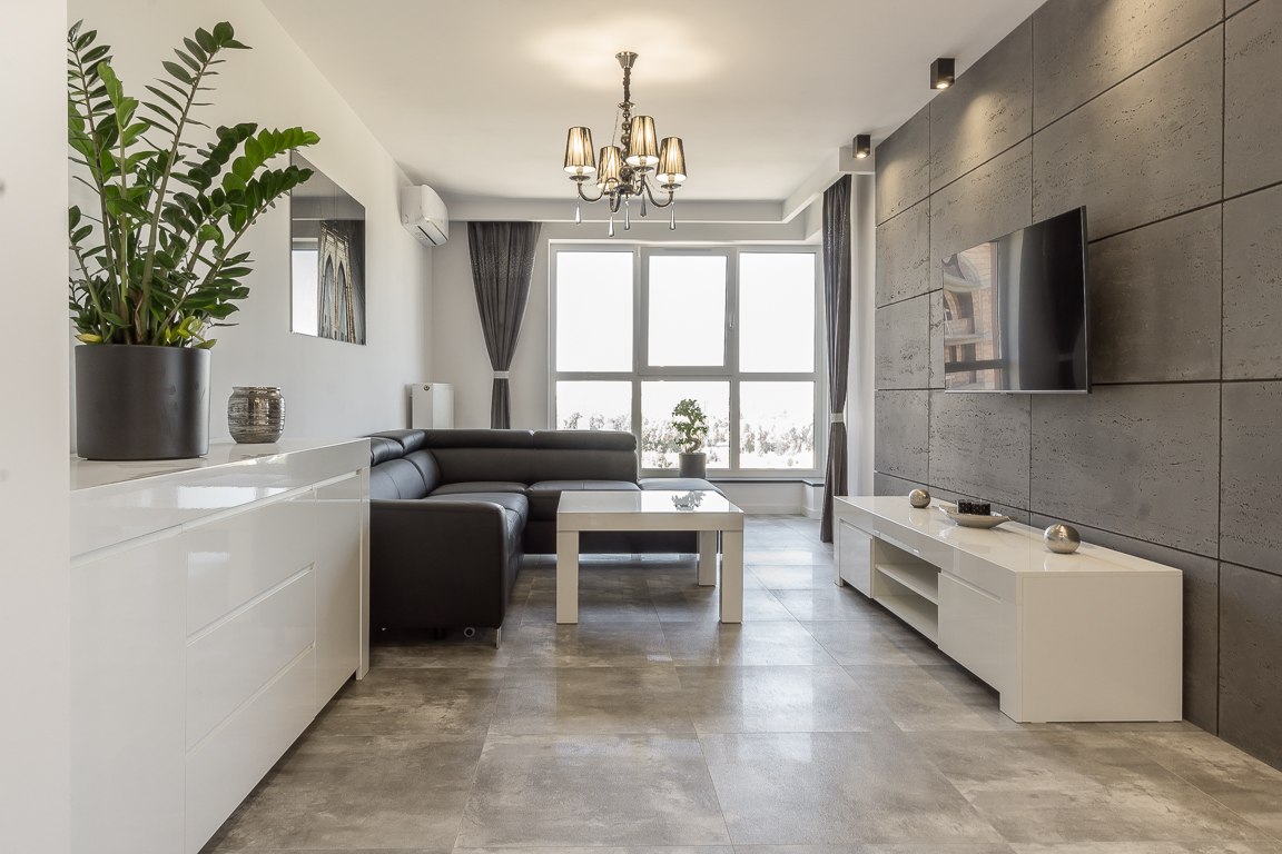 Wykończeniówka Białystok