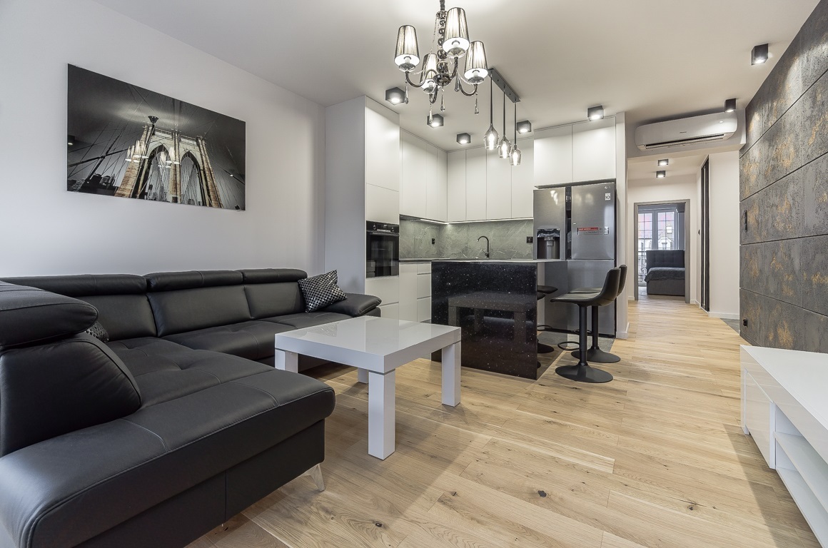 Realizacja 6 - M&MSKI Białystok