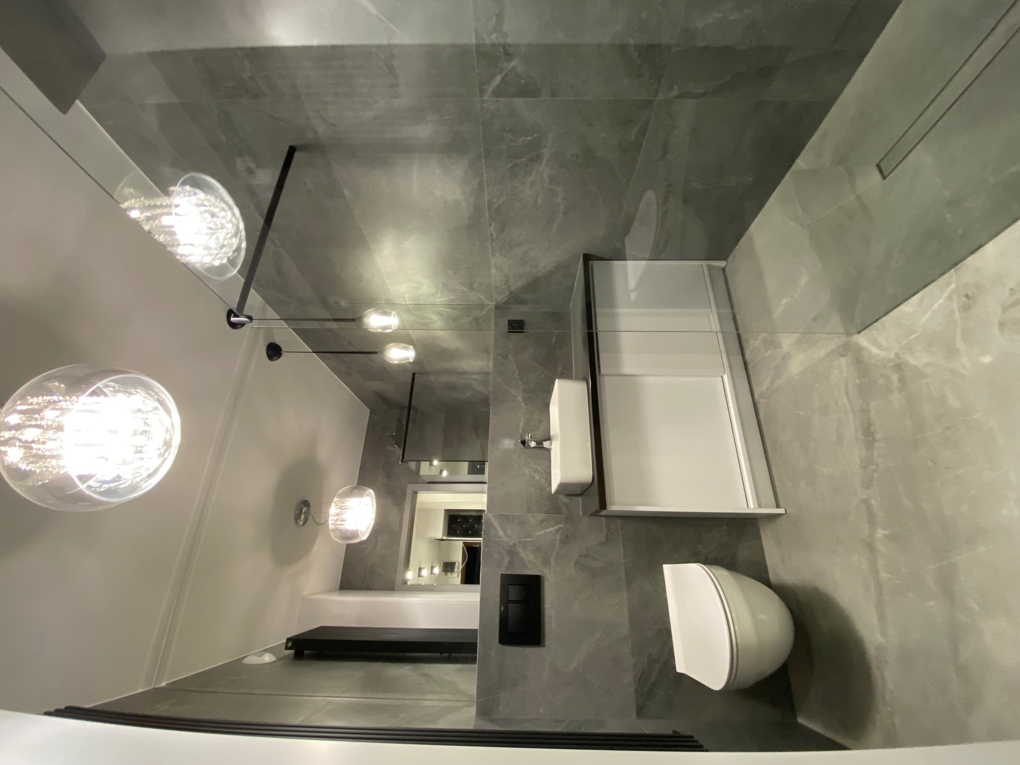 Realizacja 7 - M&MSKI Białystok